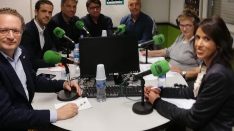 M&aacute;s de Uno C&oacute;rdoba