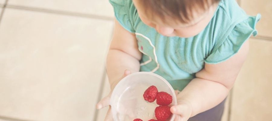 Claves para convivir con la diabetes infantil Claves para convivir con la diabetes infantil