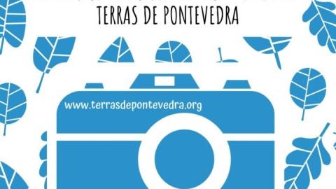 Mas de Uno Pontevedra