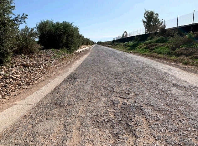 La Comunidad Autónoma ha perdido 1,2 millones de euros en subvenciones del Ministerio de Política Territorial por no presentar a tiempo la documentación requerida. La Comunidad Autónoma ha perdido 1,2 millones de euros en subvenciones del Ministerio de Política Territorial por no presentar a tiempo la documentación requerida.