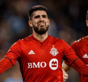 El jugador español, Alejandro Pozuelo. El jugador español, Alejandro Pozuelo.