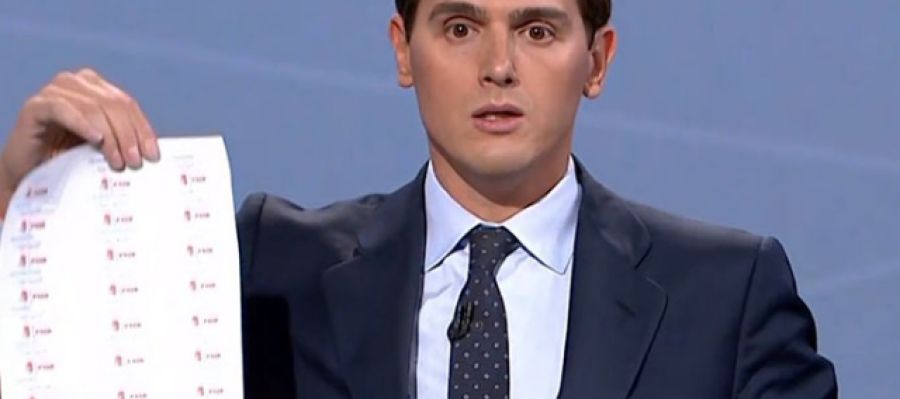 Los mejores memes sobre el desplome de Ciudadanos en las elecciones generales del 10 de noviembre Los mejores memes sobre el desplome de Ciudadanos en las elecciones generales del 10 de noviembre
