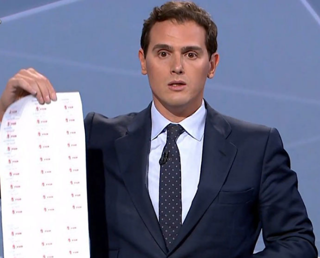 Los mejores memes de la noche electoral Los mejores memes de la noche electoral