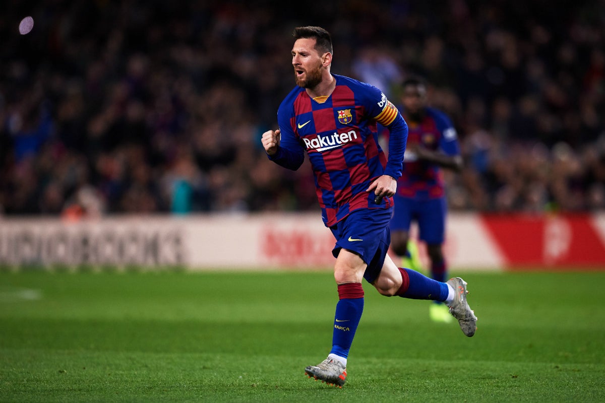 Escucha en directo en Radioestadio: Barcelona - Mallorca Escucha en directo en Radioestadio: Barcelona - Mallorca