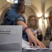 elecciones_643x397 elecciones_643x397