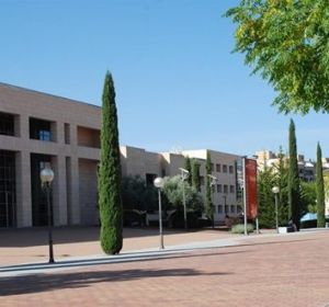 El campus universitario de Ciudad Real celebra su Semana Cultural El campus universitario de Ciudad Real celebra su Semana Cultural