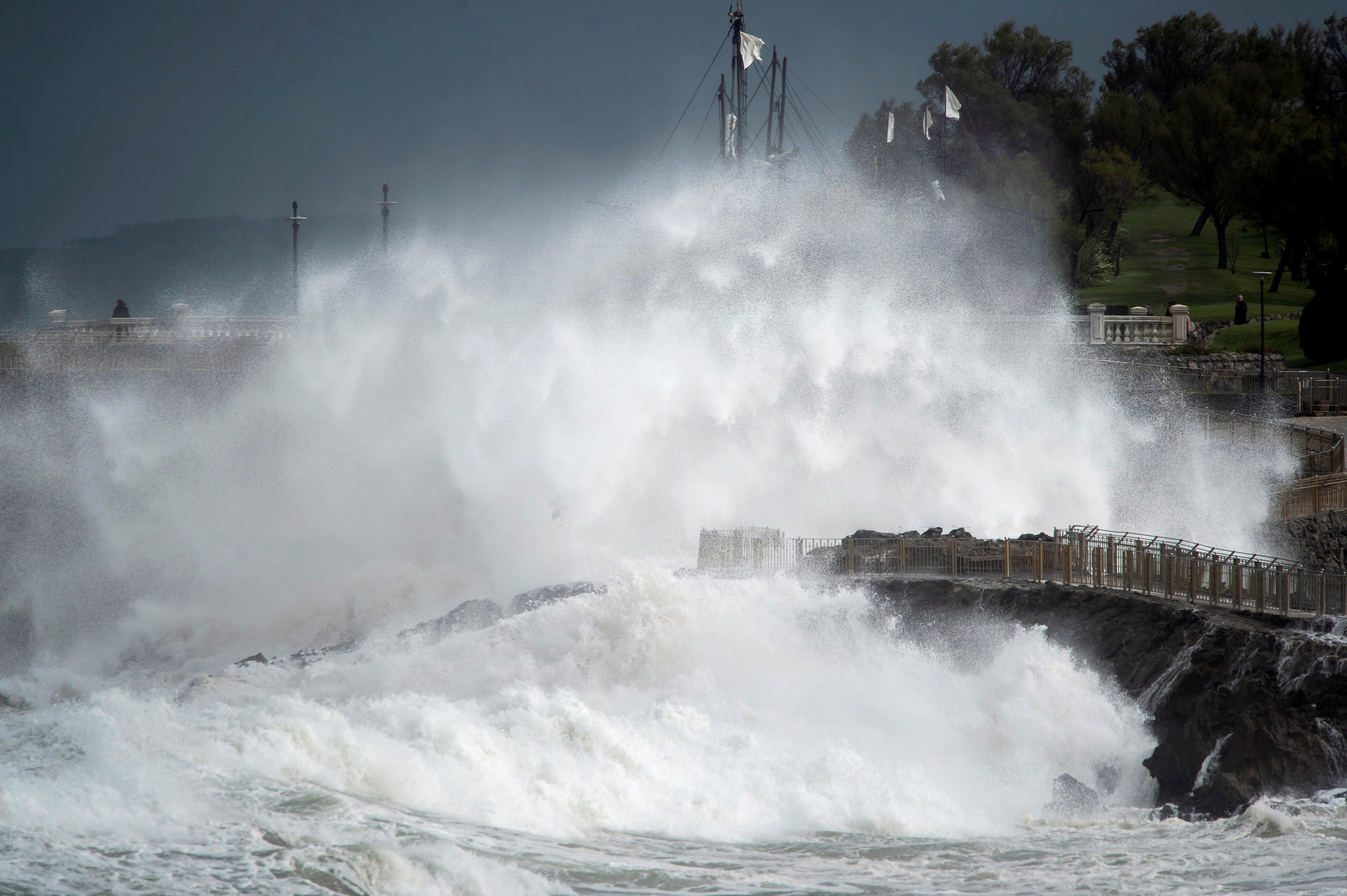 Noticias Mediodía Vigo. 22/11/2019 Noticias Mediodía Vigo. 22/11/2019