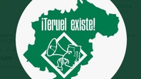 Teruel Existe lograr&iacute;a un esca&ntilde;o en el Congreso