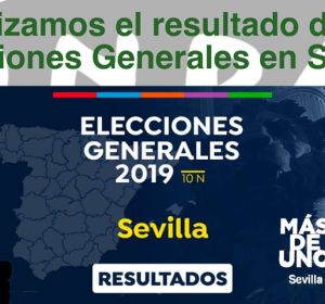 md1 elecciones generales md1 elecciones generales