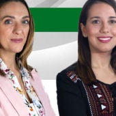 Más de Uno Mérida