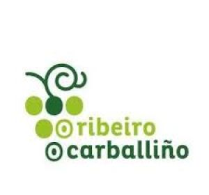 O Ribeiro - O Carballiño O Ribeiro - O Carballiño
