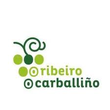 Gente Viajera de Galicia (08-11-2019) Gente Viajera de Galicia (08-11-2019)