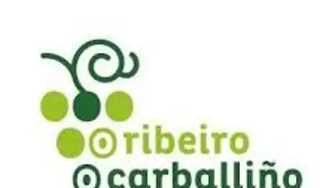 O Ribeiro - O Carballiño Xeodestino