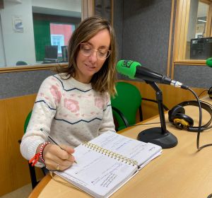 Paloma Castro - PSOE Pontevedra Paloma Castro - PSOE Pontevedra