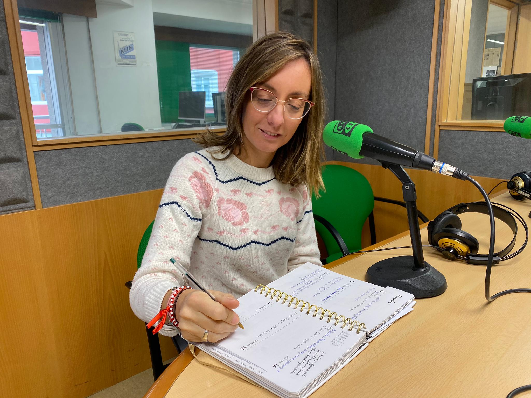 ‘Percorrido á Liberdade’ inaugura o programa do 25N en Pontevedra ‘Percorrido á Liberdade’ inaugura o programa do 25N en Pontevedra