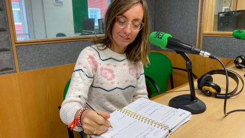 Mas de Uno Pontevedra