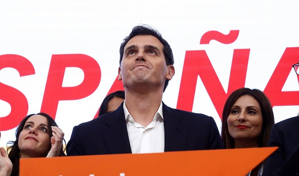 Las preguntas de Amón: "¿No debería dimitir Tezanos, e Iván Redondo, incluso Errejón?" Las preguntas de Amón: "¿No debería dimitir Tezanos, e Iván Redondo, incluso Errejón?"