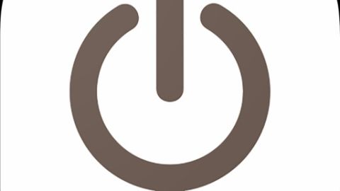 La APP para compartir loteria
