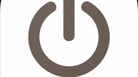 Undecimo La APP para compartir loteria