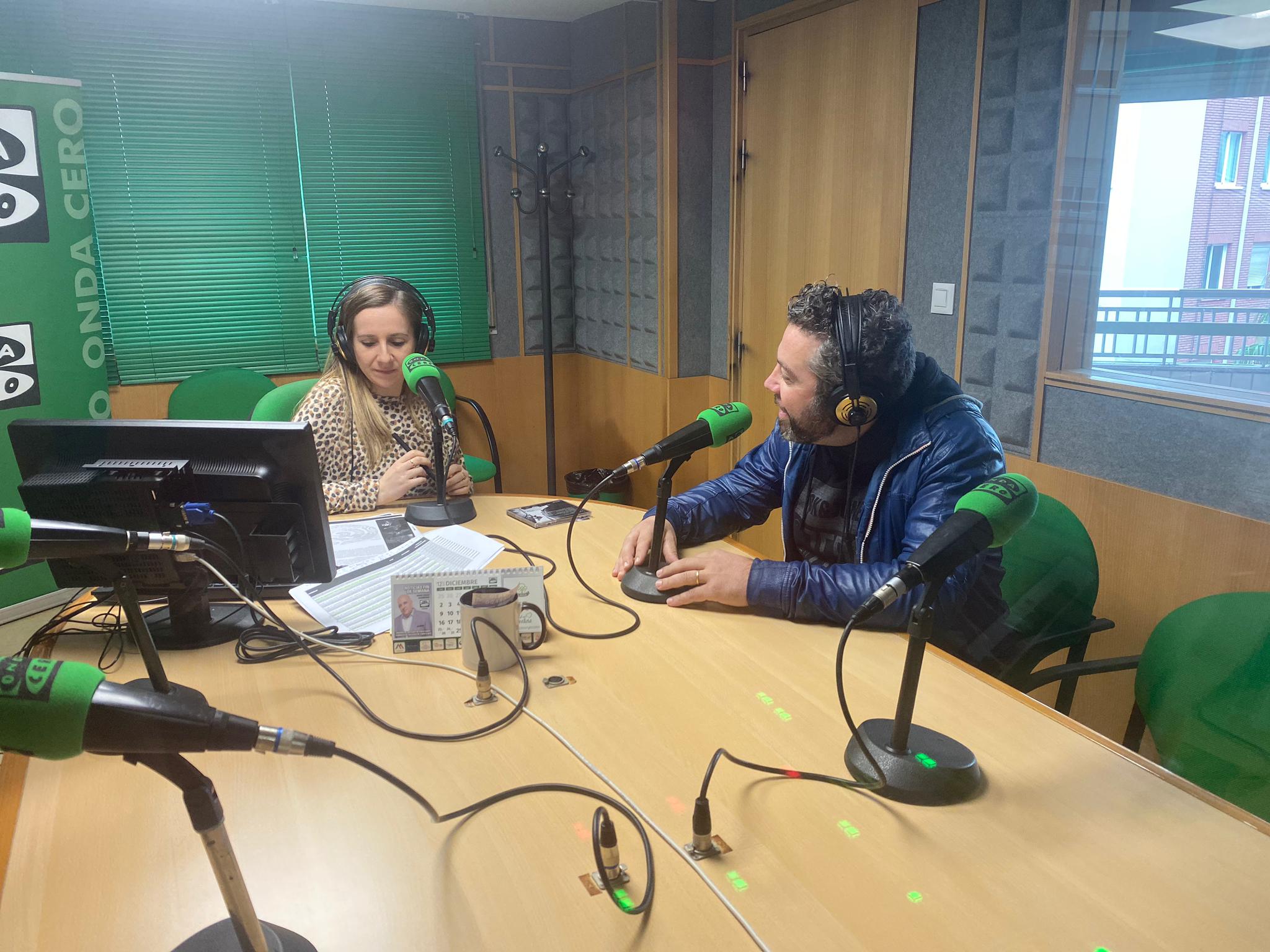 Mas de Uno Pontevedra (11-11-2019) Mas de Uno Pontevedra (11-11-2019)