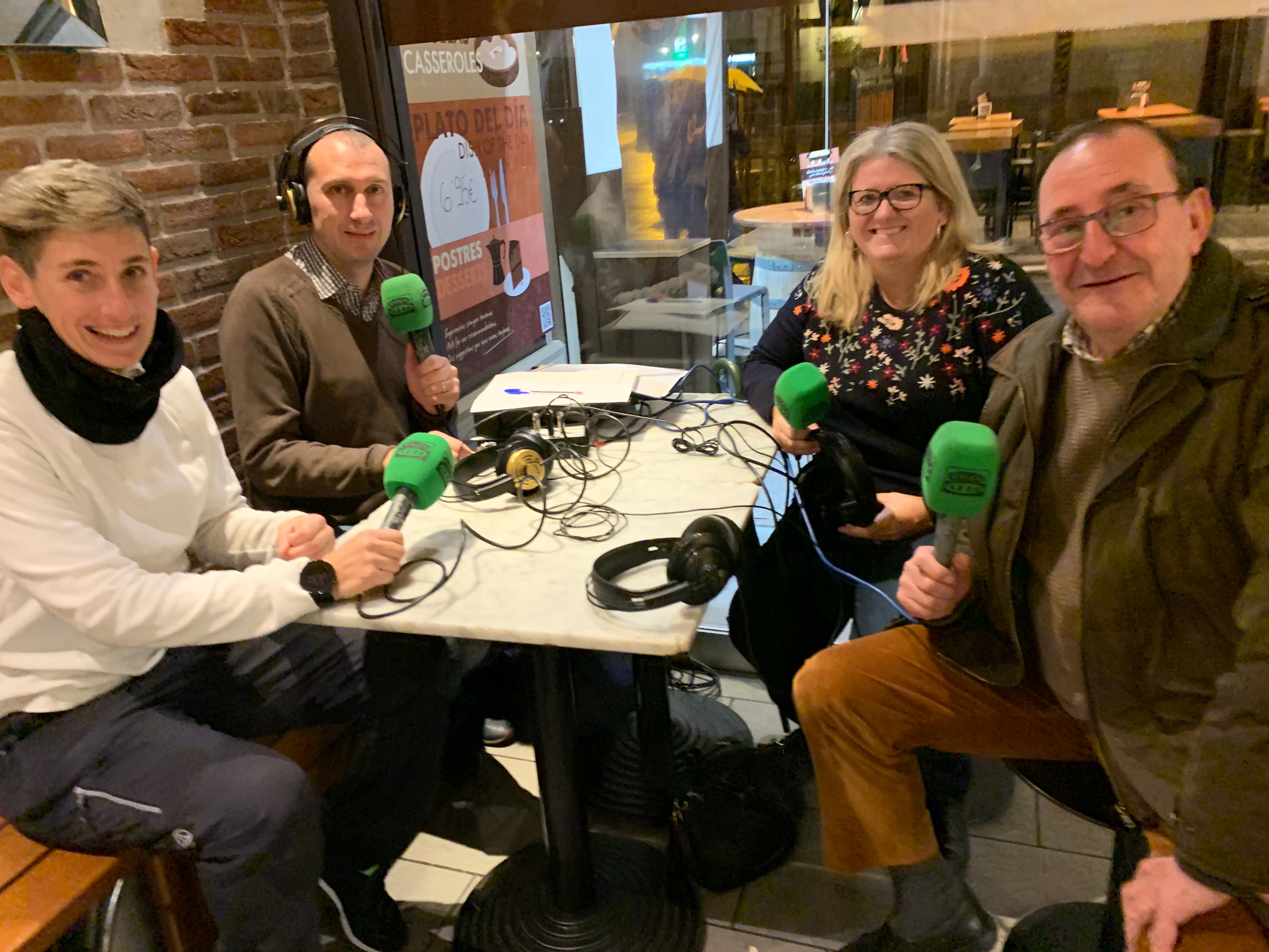 Análisis del Getafe - Osasuna y las declaraciones de Bordalás. Análisis del Getafe - Osasuna y las declaraciones de Bordalás.