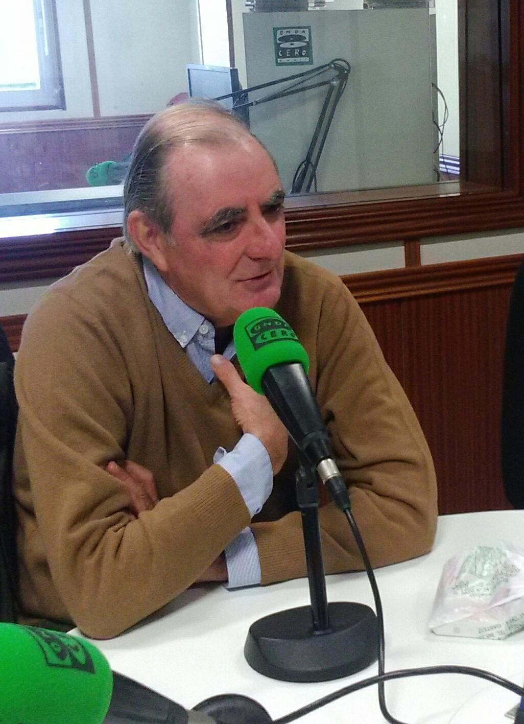 Más de uno Álava 11/11/2019 Más de uno Álava 11/11/2019