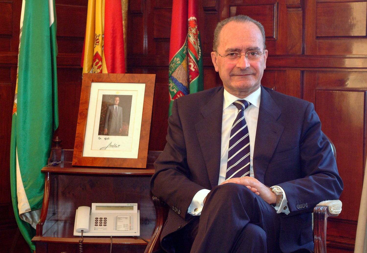 Más de Uno Málaga matinal 26/12/2019 Más de Uno Málaga matinal 26/12/2019