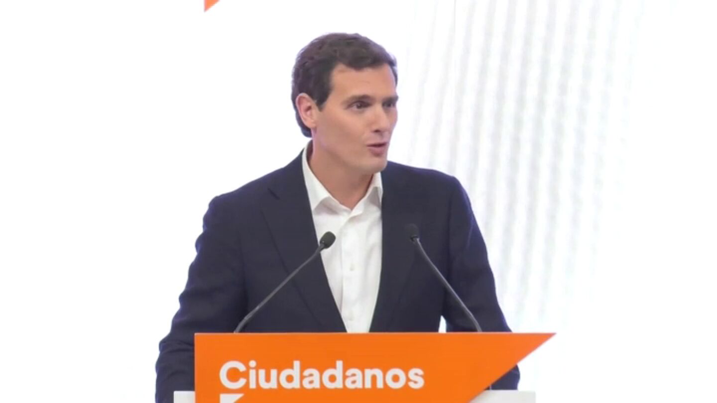 Rivera