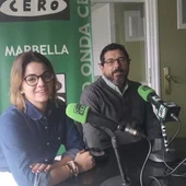 BÁRBARA y HÉCTOR BÁRBARA y HÉCTOR