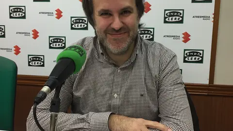 Umpefe Umpefe