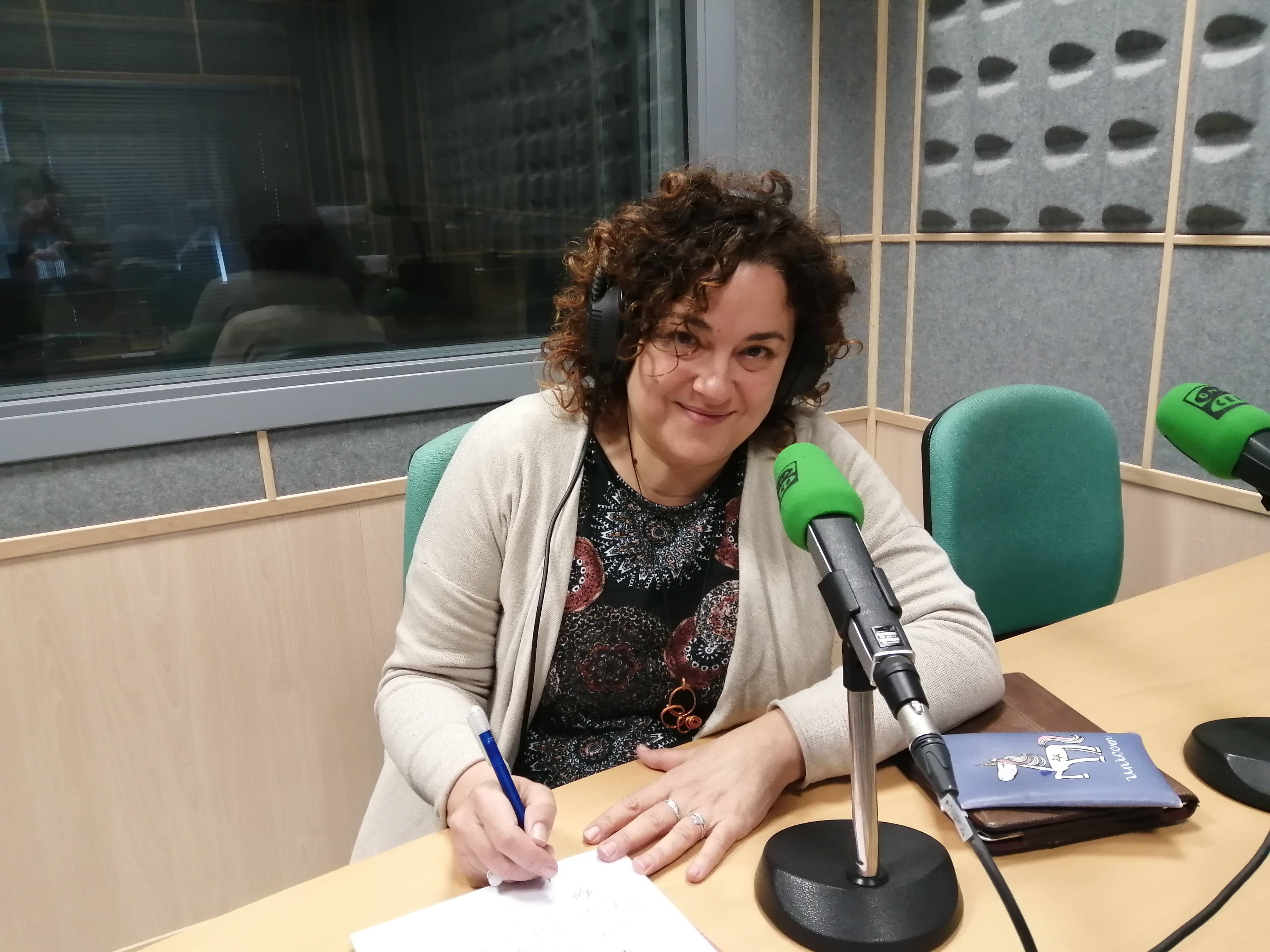 De pequeñ@ quiero ser niñ@, hoy sobre la importancia de "cuidarnos para cuidar mejor" De pequeñ@ quiero ser niñ@, hoy sobre la importancia de "cuidarnos para cuidar mejor"