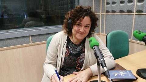 Yo de peque&ntilde;o quiero ser ni&ntilde;o
