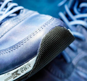 Zapatillas de deporte Zapatillas de deporte