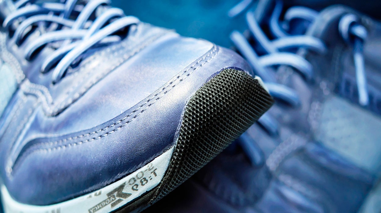 Rubén Amón indulta a los runners: "Los corredores oportunistas que van a multiplicarse este sábado" Rubén Amón indulta a los runners: "Los corredores oportunistas que van a multiplicarse este sábado"