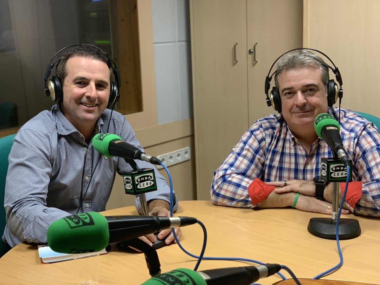 Los Habaneros: Gastronomía y Turismo - "MÁS DE UNO CARTAGENA" 11/11/19 Los Habaneros: Gastronomía y Turismo - "MÁS DE UNO CARTAGENA" 11/11/19