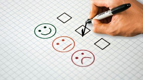 &iquest;Acertaron las encuestas?
