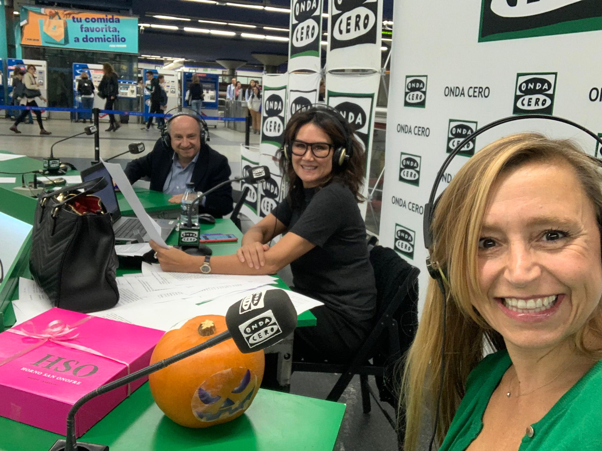 Tradición dulcemente cristiana Tradición dulcemente cristiana