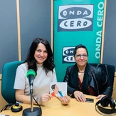 Inma Serrano Inma Serrano