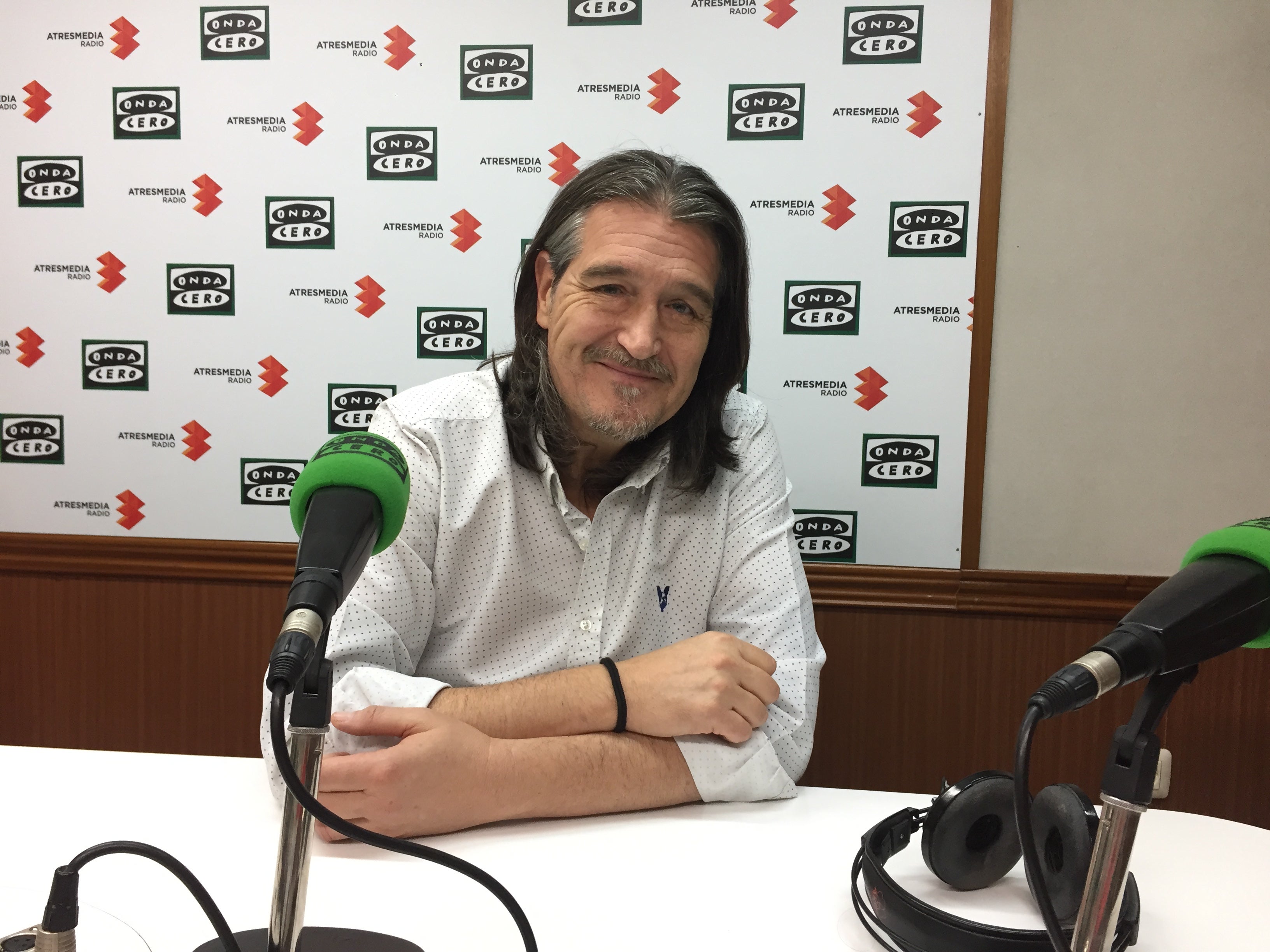 Conocemos el ocio nocturno de Ciudad Real Conocemos el ocio nocturno de Ciudad Real