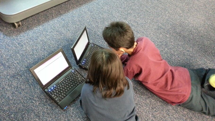 El prediagn&oacute;stico r&aacute;pido consiste en el procesamiento, de manera autom&aacute;tica e instant&aacute;nea, de los tiempos de respuesta de un ni&ntilde;o cuando realiza un experimento desarrollado con est&iacute;mulos visuales en un ordenador.