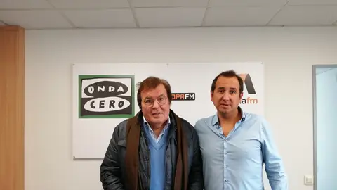 Miguel Bestard Fútbol