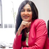 El Puntazo El Puntazo