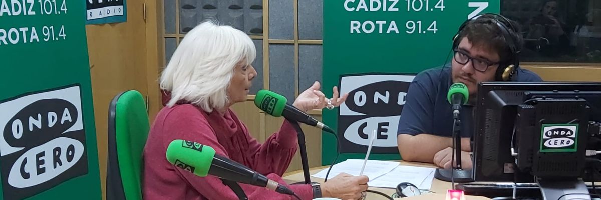 "Los planes de integración puerto-ciudad tienen que ser muy abiertos y adaptados a las demandas de las ciudades" "Los planes de integración puerto-ciudad tienen que ser muy abiertos y adaptados a las demandas de las ciudades"