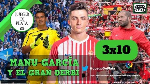 Juego de plara 3x10
