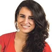 El Puntazo El Puntazo