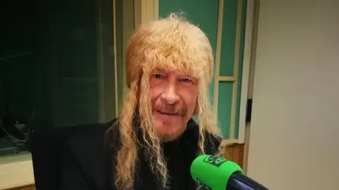 Manuel Martínez Medina Azahara