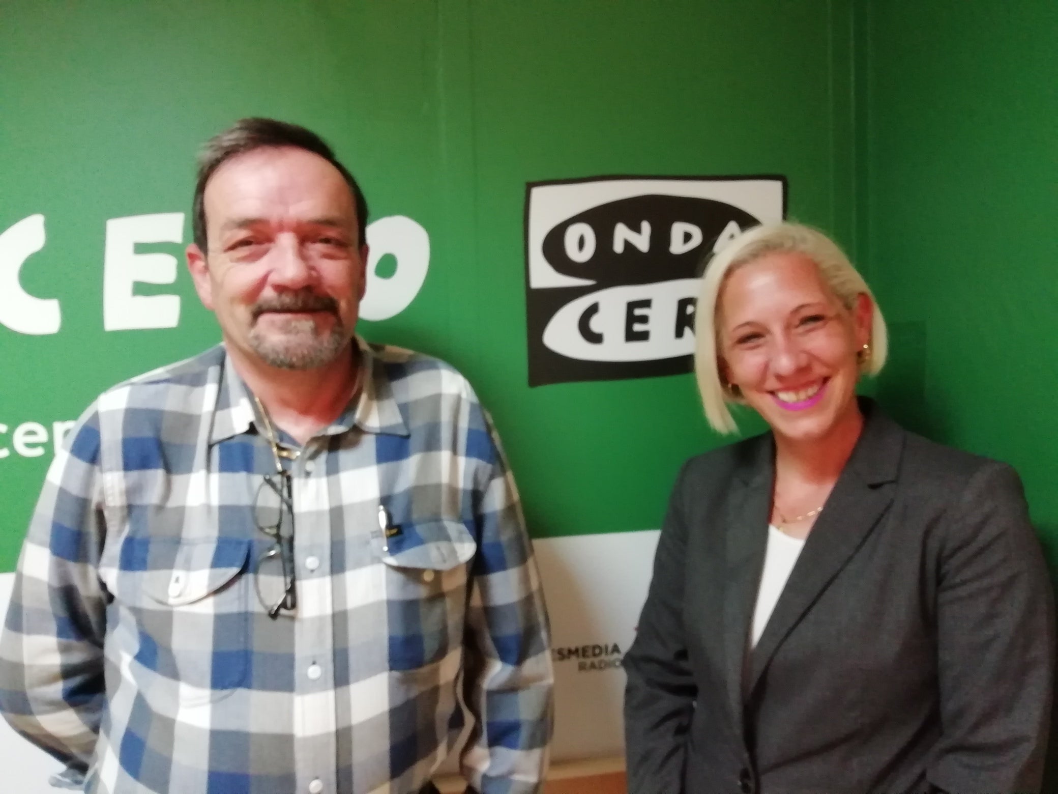 "La participación de los padres es fundamental para mejorar la calidad educativa en la escuela pública" "La participación de los padres es fundamental para mejorar la calidad educativa en la escuela pública"