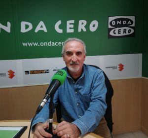 Pablo Fernández Seiler. Pablo Fernández Seiler.