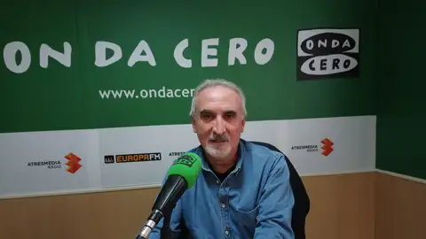 Pablo Fernández Seiler. Pablo Fernández Seiler.