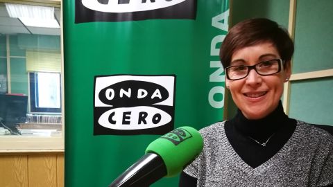 Portavo Junta P.